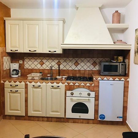 Apartments Barbara Poreč Extérieur photo