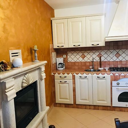 Apartments Barbara Poreč Extérieur photo