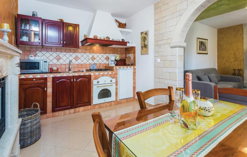 Apartments Barbara Poreč Extérieur photo